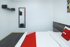 Hotel O River Inn