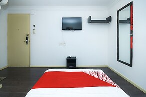 Hotel O River Inn