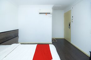 Hotel O River Inn