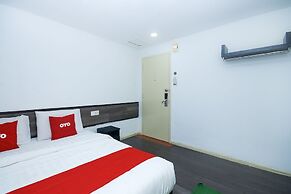Hotel O River Inn
