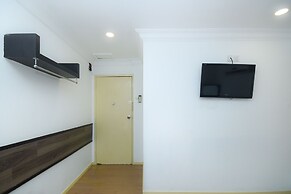 Hotel O River Inn
