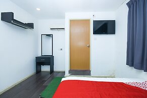 Hotel O River Inn