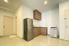 OYO 90192 Mansion One Suites