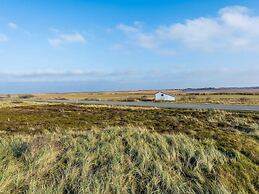 4 Star Holiday Home in Hvide Sande