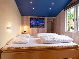 Holiday Home in Fanø