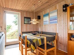 Holiday Home in Fanø