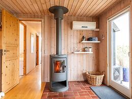 Holiday Home in Fanø