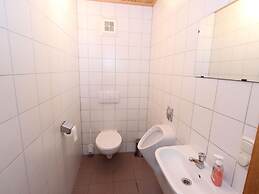 Chalet in Rauris Near Ski Paradise