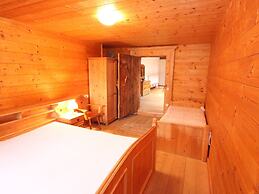 Chalet in Rauris Near Ski Paradise