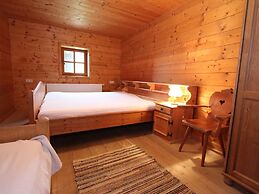 Chalet in Rauris Near Ski Paradise