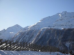 Chalet in Rauris Near Ski Paradise
