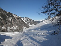 Chalet in Rauris Near Ski Paradise