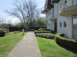 Apartment in Belgium for 2 Person