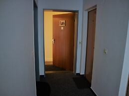 Peaceful Stay in Winterberg