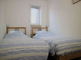 Peaceful Stay in Winterberg