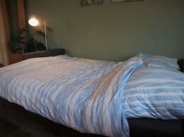Peaceful Stay in Winterberg