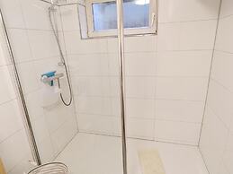 Peaceful Stay in Winterberg