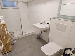 Peaceful Stay in Winterberg