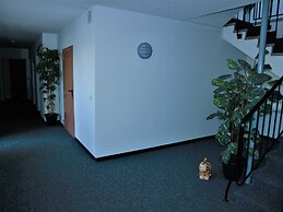 Peaceful Stay in Winterberg