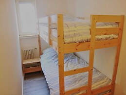 Peaceful Stay in Winterberg