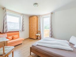 Chalet in Tyrol Near Ski Resort