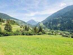 Chalet in Tyrol Near Ski Resort