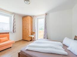 Chalet in Tyrol Near Ski Resort