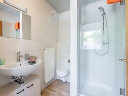 Chalet in Tyrol Near Ski Resort