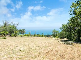 Enchanting Coastal With Views