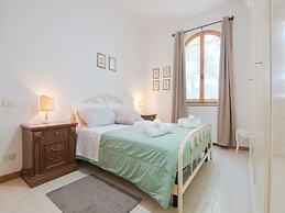 Enchanting Coastal With Views