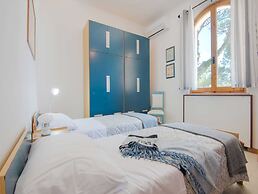 Enchanting Coastal With Views