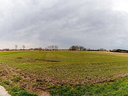 Holiday Home in Stavele With Terrace