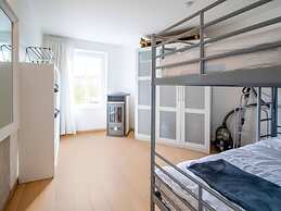 Holiday Home in Stavele With Terrace