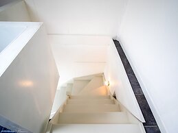 Holiday Home in Stavele With Terrace
