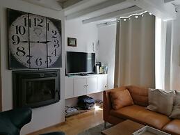 Holiday Home in Stavele With Terrace