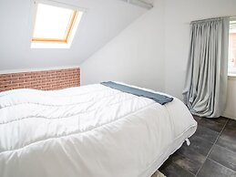Holiday Home in Stavele With Terrace