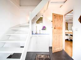 Holiday Home in Stavele With Terrace