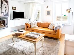 Holiday Home in Stavele With Terrace