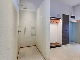 Apartment in Weelde With Swimming Pool