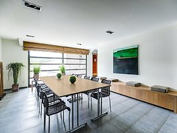Apartment in Weelde With Swimming Pool