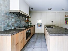 Apartment in Weelde With Swimming Pool