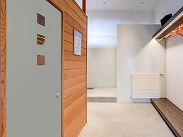 Apartment in Weelde With Swimming Pool