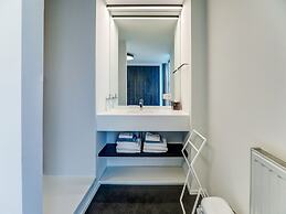 Apartment in Weelde With Swimming Pool