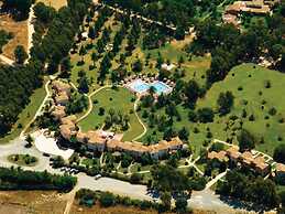 Apartment in Sardinia Near Stunning Beaches