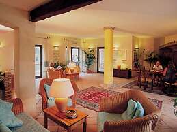 Apartment in Sardinia Near Stunning Beaches