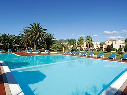Apartment in Sardinia Near Stunning Beaches
