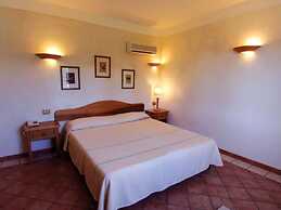 Apartment in Sardinia Near Stunning Beaches