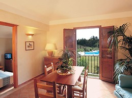 Apartment in Sardinia Near Stunning Beaches