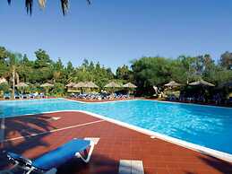 Apartment in Sardinia Near Stunning Beaches
