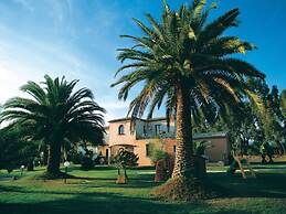 Apartment in Sardinia Near Stunning Beaches